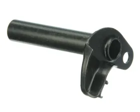 URO Parts Clutch Pedal Shaft Tube 911-423-062-00