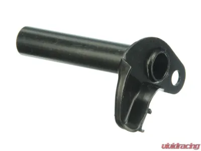 URO Parts Clutch Pedal Shaft Tube 911-423-062-00 - 911-423-062-00