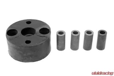 URO Parts Steering Coupling 901-347-201-02 - 901-347-201-02