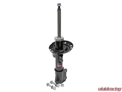 Genuine Saab Strut 93-190-091 - 93-190-091