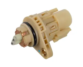 Febi Bilstein Neutral Safety Switch 095-919-823 F