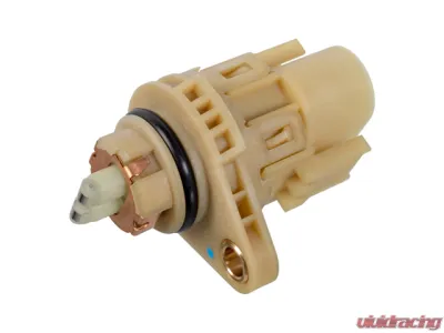 Febi Bilstein Neutral Safety Switch 095-919-823 F - 095-919-823 F