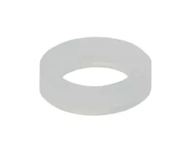URO Parts Gear Shift Bushing 111-267-00-86