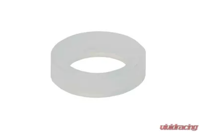 URO Parts Gear Shift Bushing 111-267-00-86 - 111-267-00-86