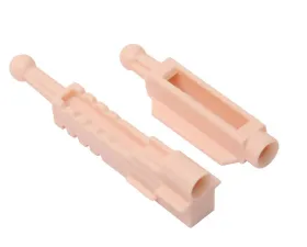 URO Parts Headlight Adjuster Set 63-12-0-027-924