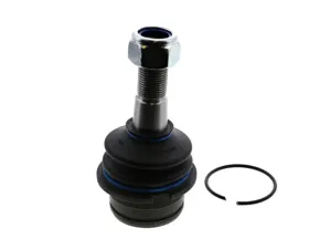 Meyle Ball Joint 251-407-187