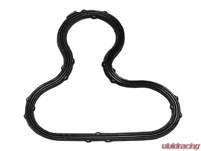 Ajusa Gasket 12-31-7-507-807 - 12-31-7-507-807