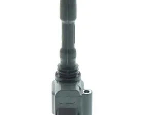 Bosch Ignition Coil 06L-905-110 K