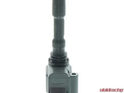 Bosch Ignition Coil 06L-905-110 K - 06L-905-110 K