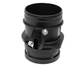 Hitachi Air Mass Sensor 06J-906-461 D
