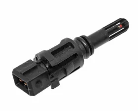 Facet Air Temperature Sensor 13-62-1-739-510