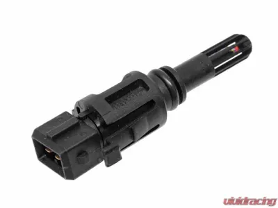 Facet Air Temperature Sensor 13-62-1-739-510 - 13-62-1-739-510