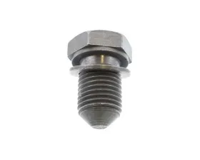 Rein Automotive Engine Oil Drain Plug N-908-132-02