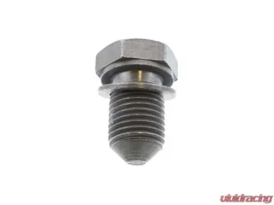 Rein Automotive Engine Oil Drain Plug N-908-132-02 - N-908-132-02
