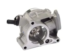 Pierburg Vacuum Pump 06H-145-100 AK