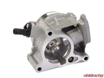 Pierburg Vacuum Pump 06H-145-100 AK - 06H-145-100 AK