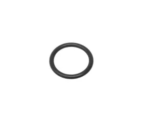 Victor Reinz Delivery Valve Seal 017-997-41-48