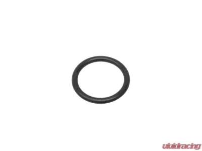 Victor Reinz Delivery Valve Seal 017-997-41-48 - 017-997-41-48