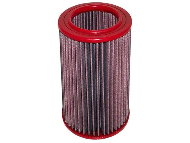 BMC Air Filters Air Filter 901-108-955-11 - 901-108-955-11