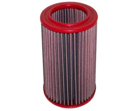BMC Air Filters Air Filter 901-108-955-11