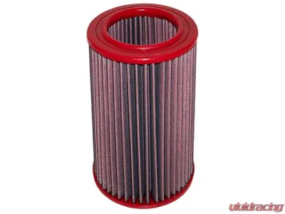 BMC Air Filters Air Filter 901-108-955-11 - 901-108-955-11