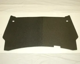 OEM Insulation 964-556-281-03
