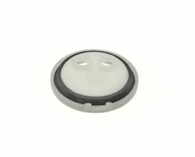 Genuine Mercedes Washer Reservoir Cap 203-869-02-08