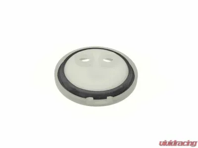 Genuine Mercedes Washer Reservoir Cap 203-869-02-08 - 203-869-02-08