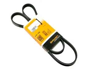 Continental Belt 4K X 1245 ERR2678