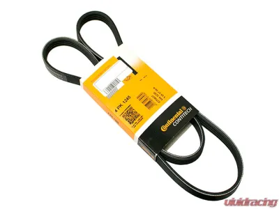 Continental Belt 4K X 1245 ERR2678 - ERR2678