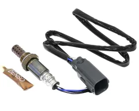Denso Spark Plugs Oxygen Sensor 9497468