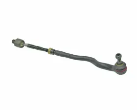 Lemfoerder Tie Rod Assembly 32-11-2-228-786