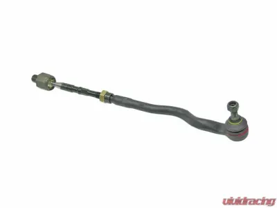 Lemfoerder Tie Rod Assembly 32-11-2-228-786 - 32-11-2-228-786