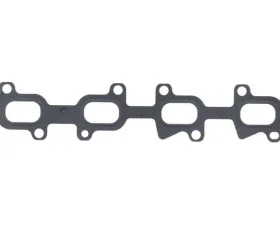 Elring Klinger Exhaust Manifold Gasket 651-142-05-80