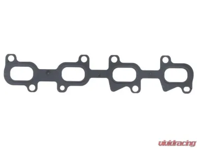 Elring Klinger Exhaust Manifold Gasket 651-142-05-80 - 651-142-05-80