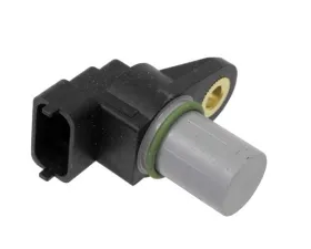 OEM Camshaft Position Sensor 005-153-13-28