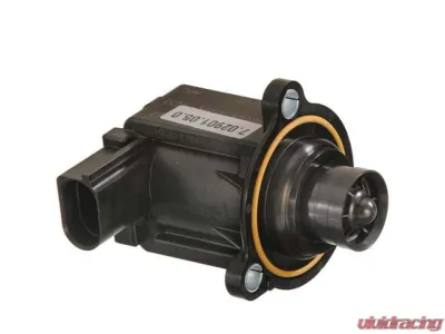 Pierburg Cut-Off Valve for Turbo 06H-145-710 J - 06H-145-710 J
