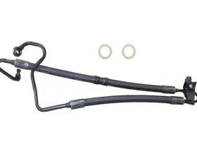 Rein Automotive Power Steering Hose 32-41-6-774-215