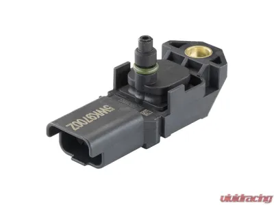 Continental Map Sensor LR087236 - LR087236