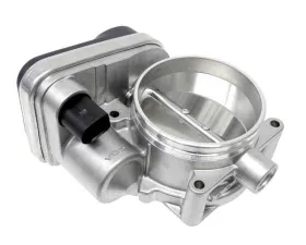 Continental Throttle Housing Assembly 13-54-7-506-627