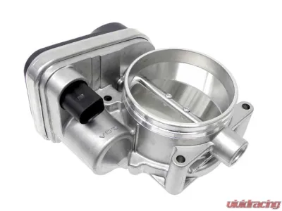 Continental Throttle Housing Assembly 13-54-7-506-627 - 13-54-7-506-627