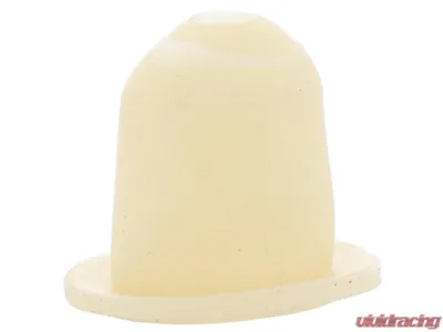 Vaico Grommet 51-13-1-960-127 - 51-13-1-960-127
