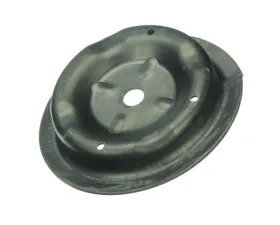 URO Parts Coil Spring Pocket 31-33-1-128-524