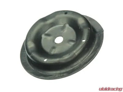 URO Parts Coil Spring Pocket 31-33-1-128-524 - 31-33-1-128-524