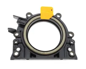 Elring Klinger Crankshaft Seal 038-103-171 S