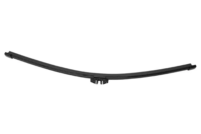 Valeo Wiper Blade 30663894 - 30663894