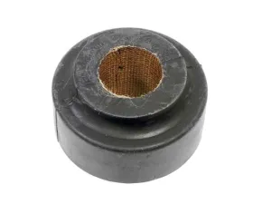 Febi Bilstein Sway Bar Bushing 210-323-14-85