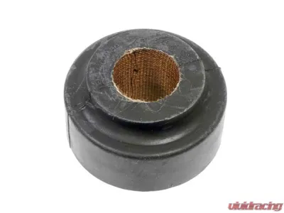 Febi Bilstein Sway Bar Bushing 210-323-14-85 - 210-323-14-85