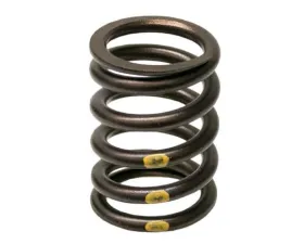 Genuine BMW Valve Spring 11-34-1-276-504