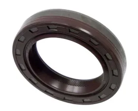 Corteco Crankshaft Seal 008-997-05-47